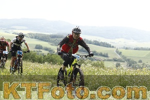 Photo 4238482