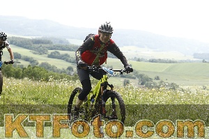 Photo 4238483