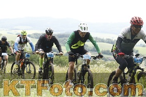 Photo 4238508