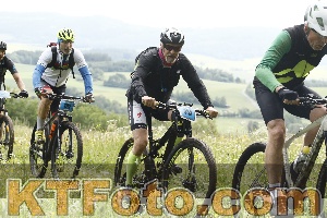 Photo 4238510