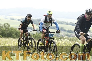 Photo 4238511