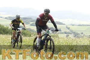 Photo 4238517