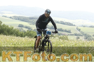 Photo 4238521