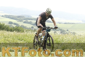 Photo 4238524