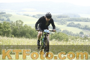 Photo 4238525