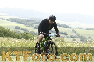 Photo 4238527
