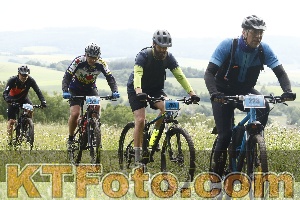 Photo 4238535