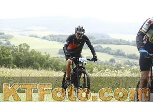 Photo 4238538