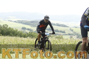 Photo 4238539