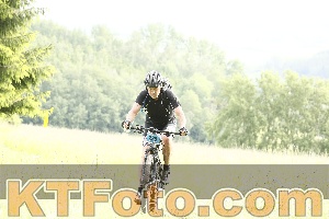 Photo 4238540