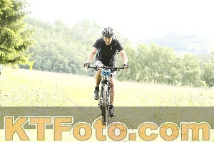 Photo 4238541