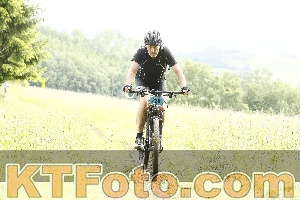Photo 4238542