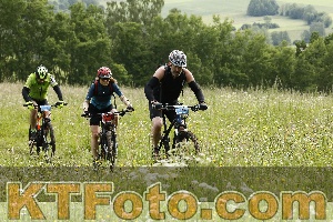 Photo 4238545