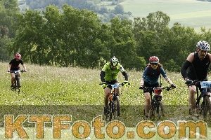 Photo 4238546