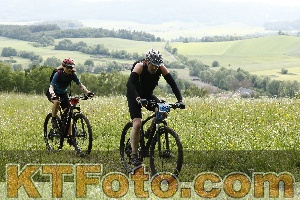 Photo 4238548
