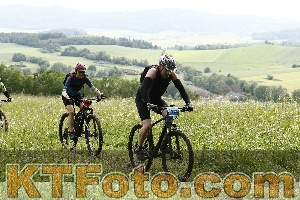 Photo 4238549