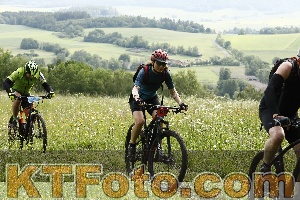 Photo 4238550