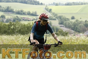 Photo 4238551