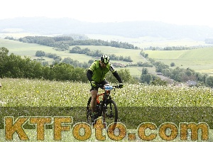 Photo 4238553