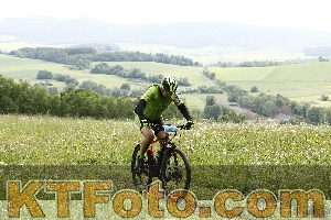 Photo 4238554