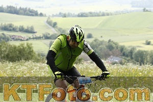 Photo 4238555