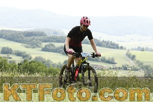 Photo 4238556
