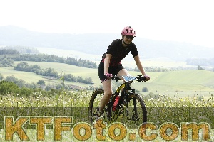 Photo 4238557