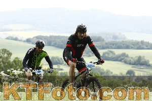 Photo 4238559