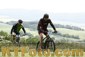 Photo 4238560