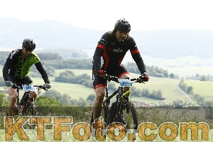 Photo 4238561