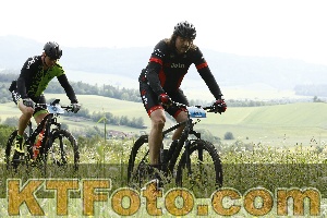 Photo 4238563