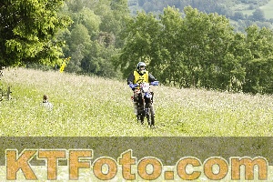 Photo 4238578