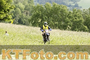 Photo 4238579