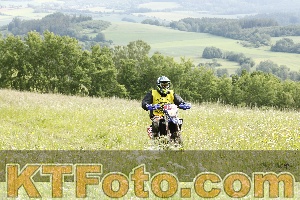 Photo 4238580