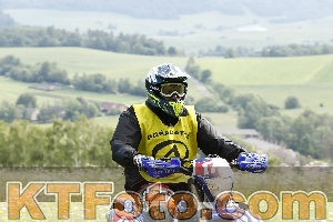 Photo 4238581