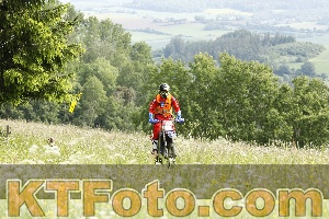 Photo 4238582