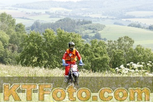Photo 4238583