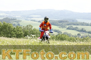 Photo 4238584