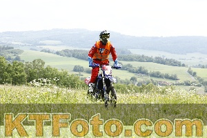 Photo 4238585