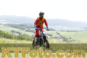 Photo 4238586