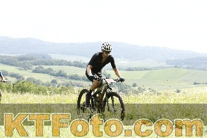 Foto 4238587