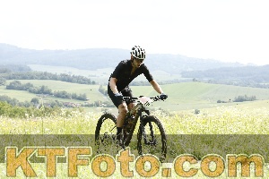 Foto 4238588