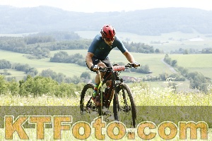 Photo 4238589