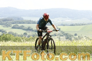 Photo 4238590