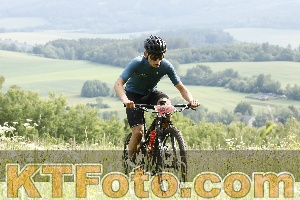 Photo 4238591