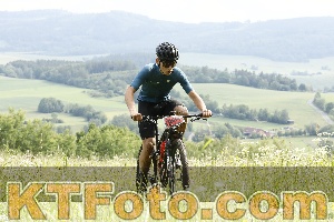 Photo 4238592