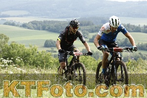 Photo 4238604