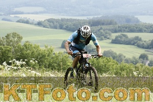 Photo 4238606