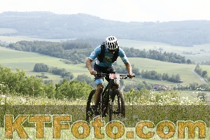 Photo 4238607