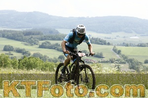 Photo 4238608